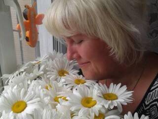 Chat vidéo érotique madamluda70