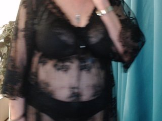 Chat vidéo érotique MadamSG