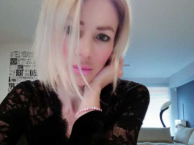 Photo du profil maddalena