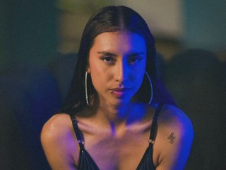 Chat vidéo érotique maddie11