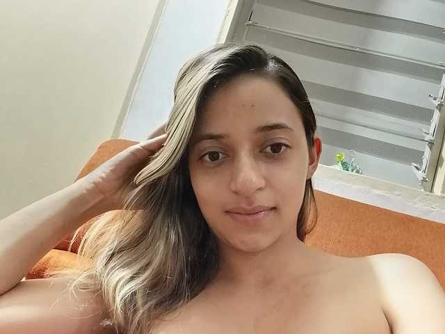Photo du profil MaddieLoyd