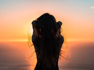 Chat vidéo érotique MaddiieFox