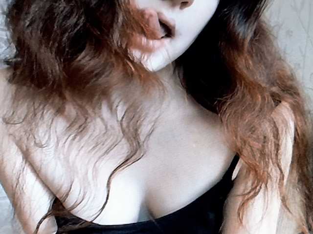 Photo du profil Maddy18