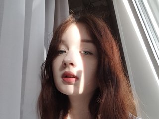 Chat vidéo érotique Maddy18