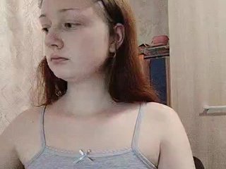 Chat vidéo érotique Mad_dy