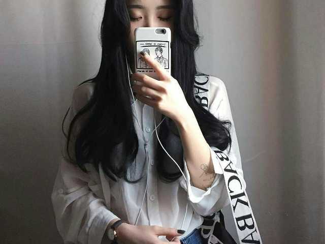 Photo du profil Madelyne