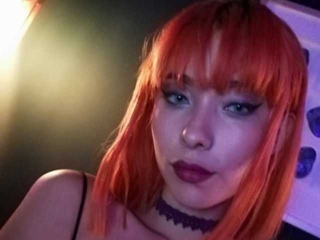 Photo du profil MaddyGrow