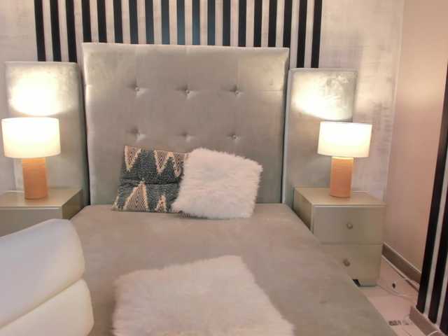 Captures d'écran de diffusion MaddyHunter