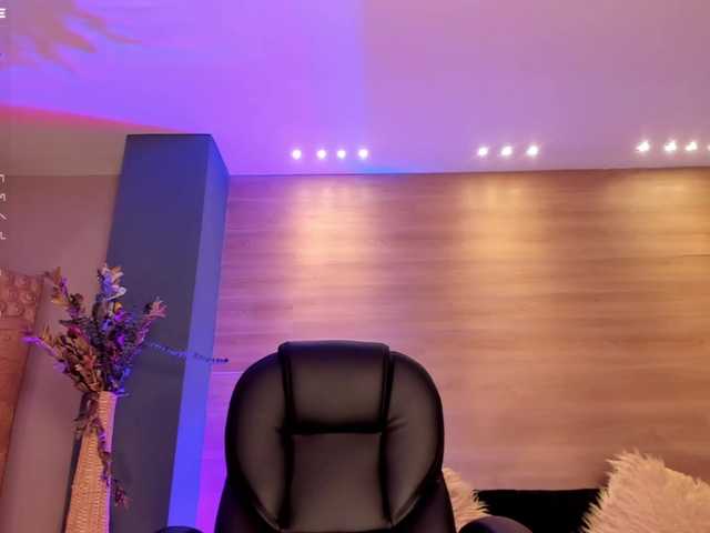 Captures d'écran de diffusion MaddyHunter