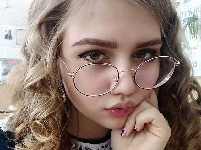 Photo du profil maddykit