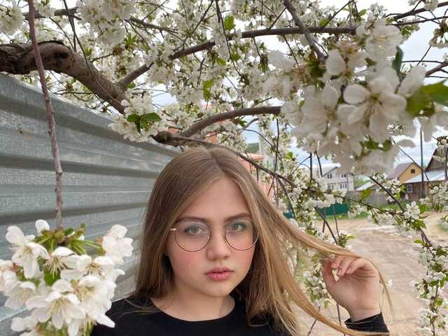 Photo du profil maddykit