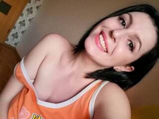 Chat vidéo érotique MaddySmith