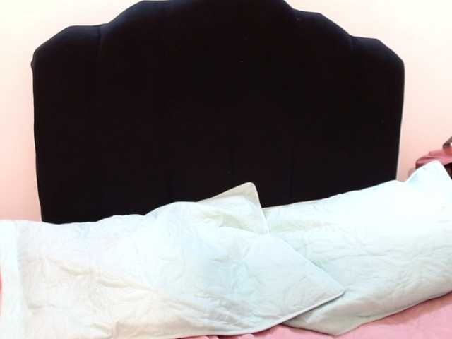 Captures d'écran de diffusion Madelane