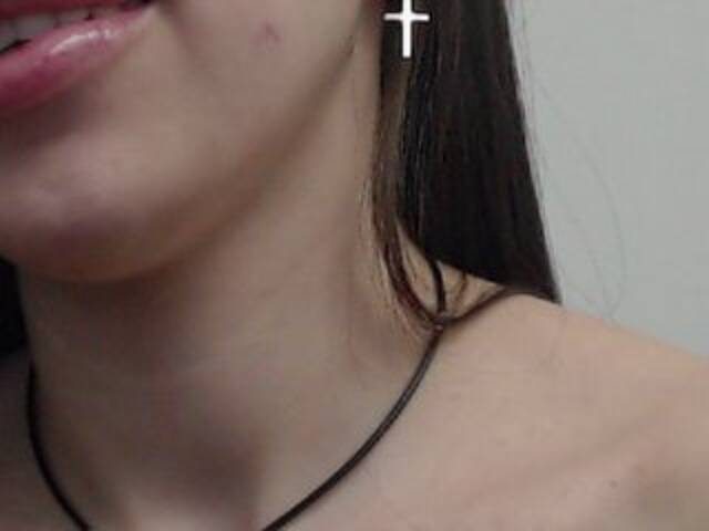 Captures d'écran de diffusion Madellyn