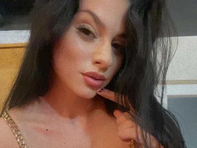 Photo du profil MadelynVelure