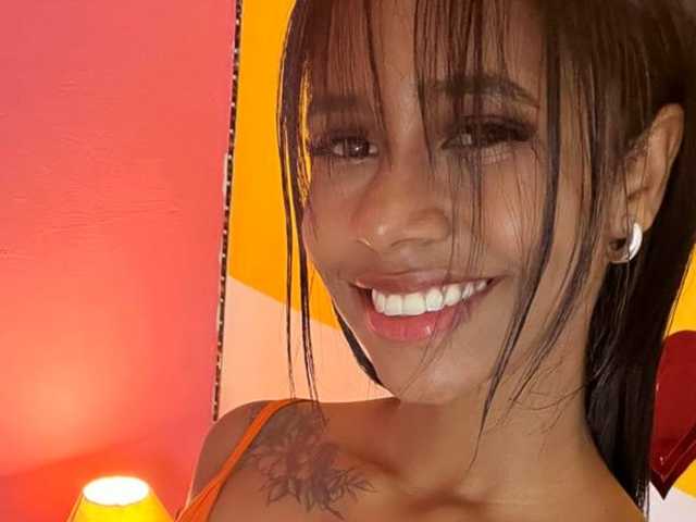 Photo du profil madihlove303av