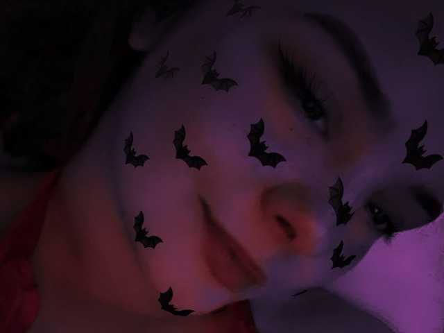 Photo du profil madina