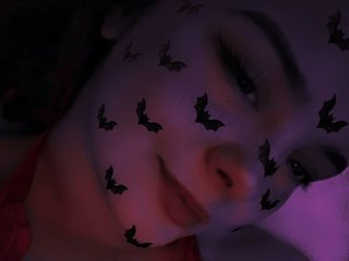 Chat vidéo érotique madina