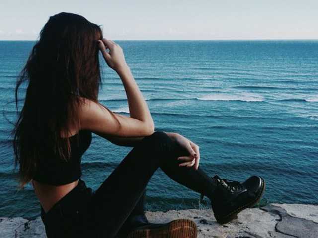 Photo du profil madison-moore