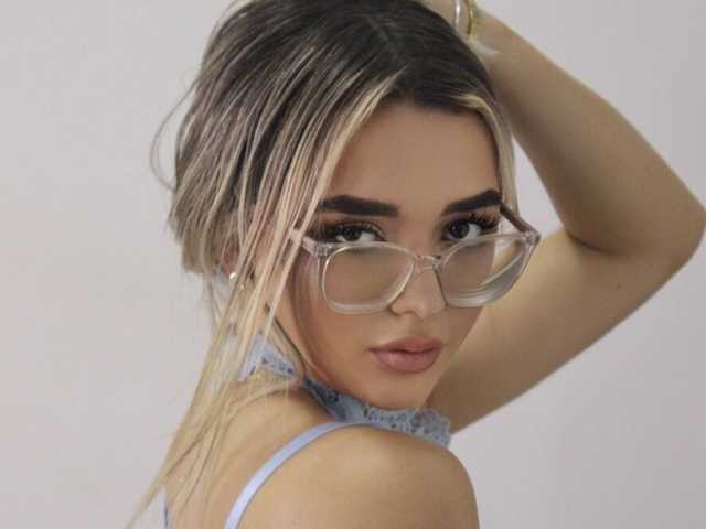 Photo du profil MadisonJonnes