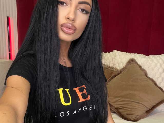 Photo du profil MadisonKroft