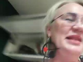 Chat vidéo érotique MadisonLove