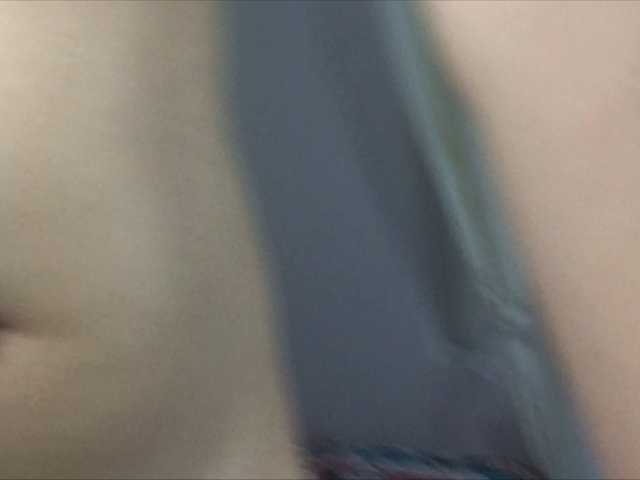 Photos MadisonLover GOAL(1800) FOR SQUIRT I love to have fun until i make you come, have fun with my chat games you will not regret