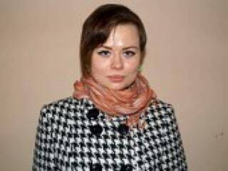 Chat vidéo érotique madisonn