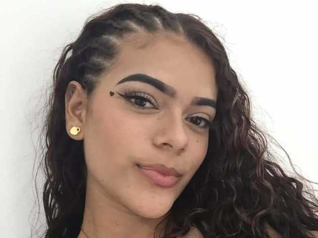 Photo du profil MadisonnGrey