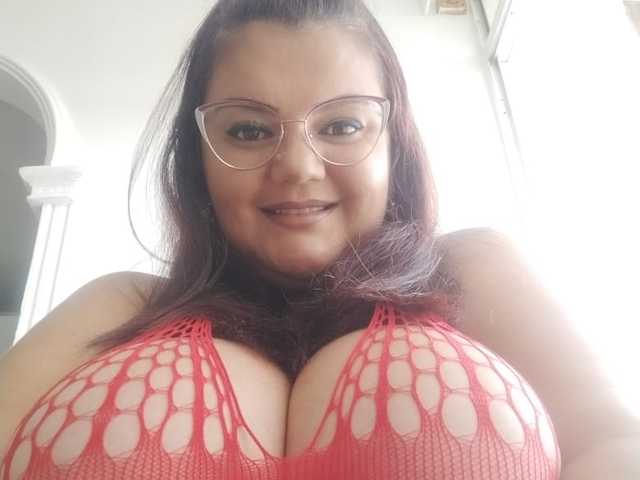 Photo du profil madisonPalacio