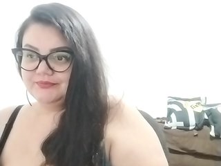 Chat vidéo érotique madisonPalacio