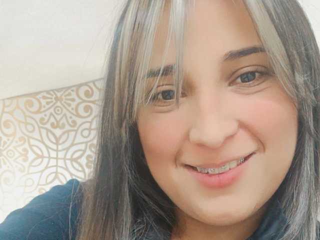 Photo du profil MadisonWilliams95