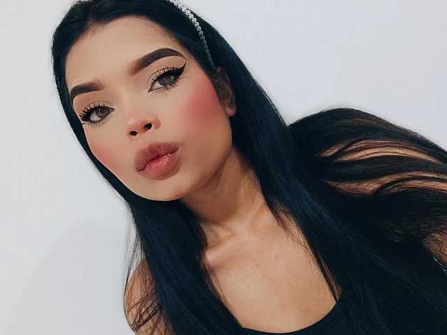 Photo du profil Madissoncoper