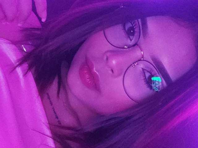 Photo du profil Madissoncoper