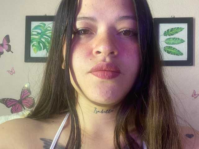 Photo du profil madixx01