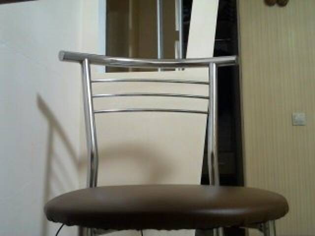 Captures d'écran de diffusion Madlena19