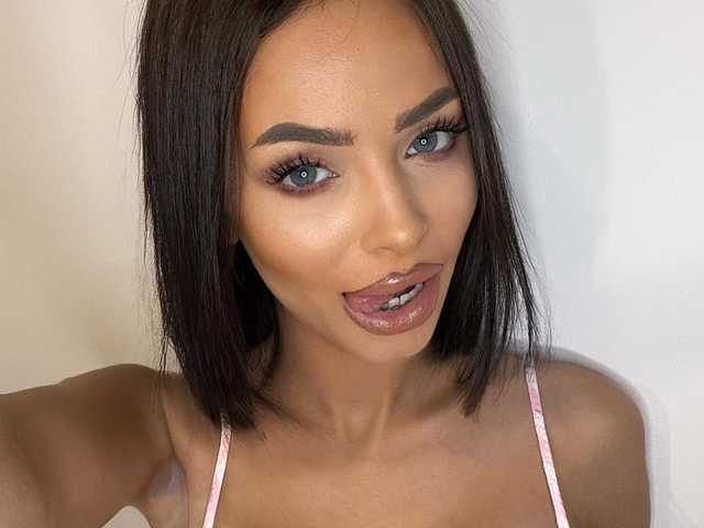 Photo du profil MadlynLopez