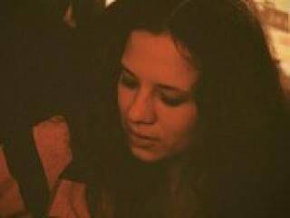 Chat vidéo érotique madne55