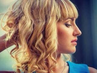 Chat vidéo érotique madona20