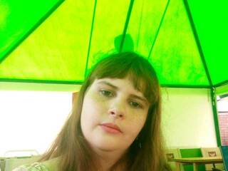 Chat vidéo érotique Madonas