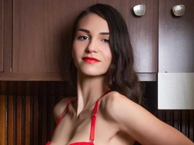 Photo du profil madonnalatin