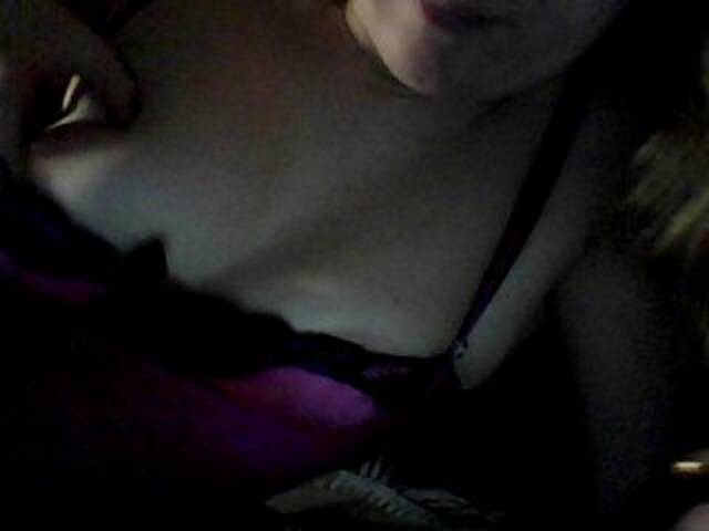 Captures d'écran de diffusion madonnna