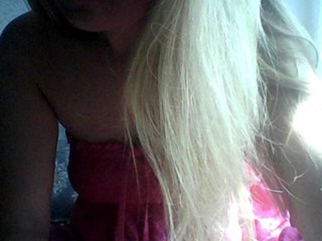 Captures d'écran de diffusion madonnna