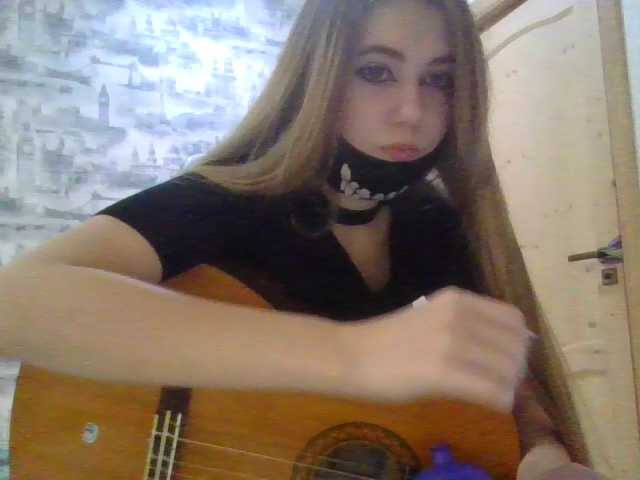 Captures d'écran de diffusion madpie