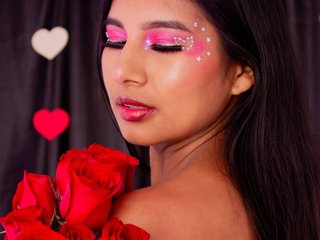 Chat vidéo érotique Mady29