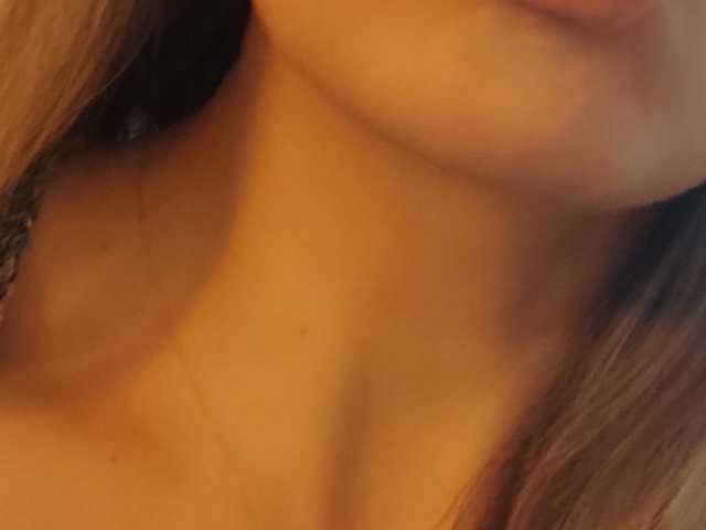 Photo du profil SweetMaraV