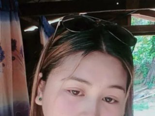 Chat vidéo érotique Mae212