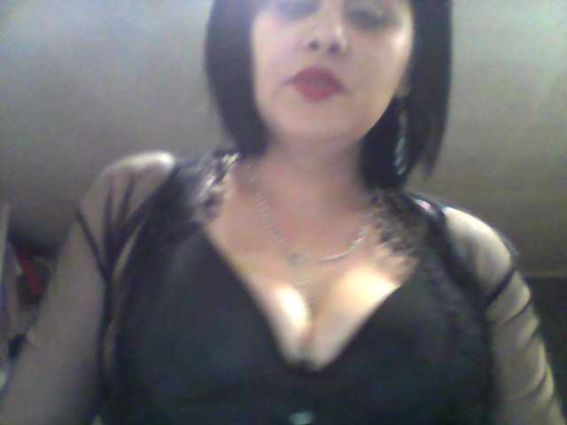 Captures d'écran de diffusion maea-5