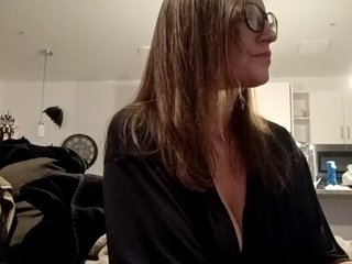 Chat vidéo érotique MaeLovelyOne