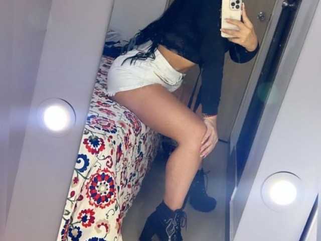 Photo du profil mafe80sexy